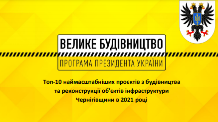 b2fcbfc5-3dae-4938-9165-e2521565a92a.bmp