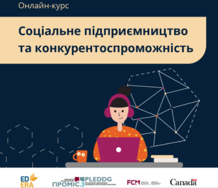 7265ac22-af7d-4e29-873f-6166541023d1.bmp
