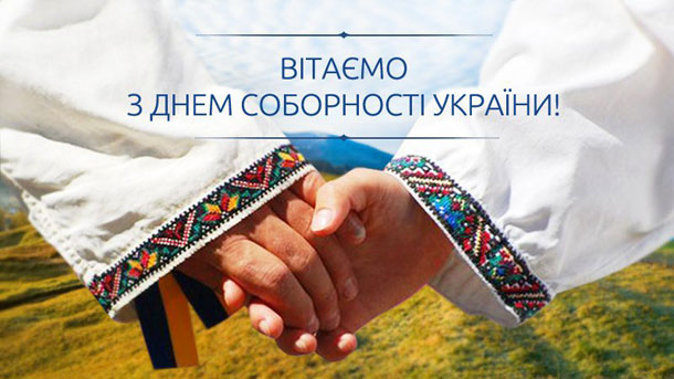 e5ea13b1-242b-403e-a8de-40683918165c.jpeg