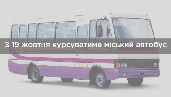 3af57e25-676c-41cb-857d-77e0d9d8b150.bmp