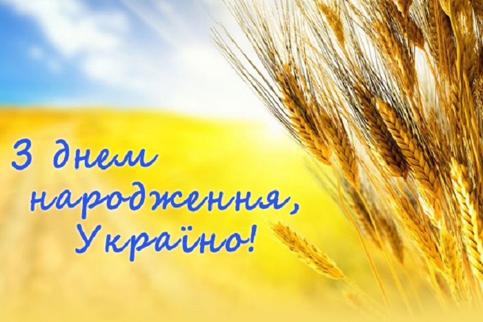 aa2894e8-07aa-47fb-b826-64fa599f31ac.jpg