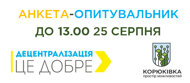 f03c5635-0657-4ef4-9eaf-04aa47bcb1e4.bmp