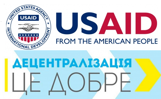 e1a0ff68-6f03-4583-bfa9-50724379e86c.bmp