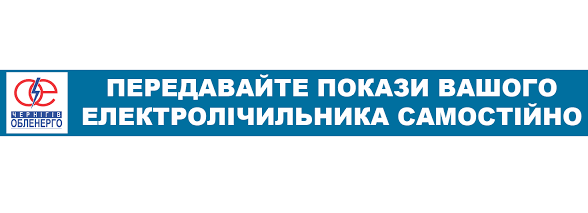 29e59fdd-ab2d-440e-96ff-0fe45a2a5d04.bmp