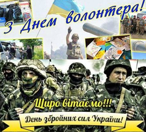 c768c857-f2ac-4955-9d94-525edac16a8f.bmp