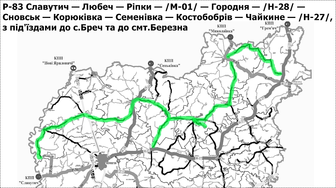 41e5b9f4-9cc8-49af-a2c3-74df29d45dba.jpg