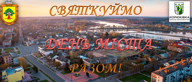 229f9f64-bcb3-471e-bf3b-7d21a50c55c3.bmp