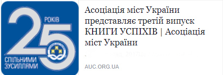 8ba280ff-4a7e-4ad5-bd7f-e0e82faebe4c.bmp