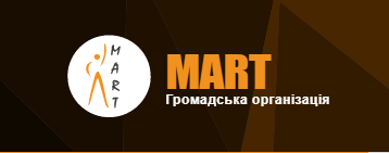 dc4c3abc-35fb-45fb-b4ca-c911f1fe545f.bmp