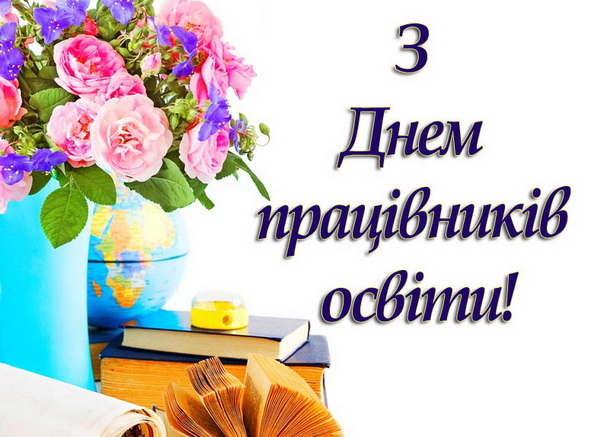 1ccc749f-3b11-49e0-83e8-1c64ac27e289.jpg 1ccc749f-3b11-49e0-83e8-1c64ac27e289.jpg