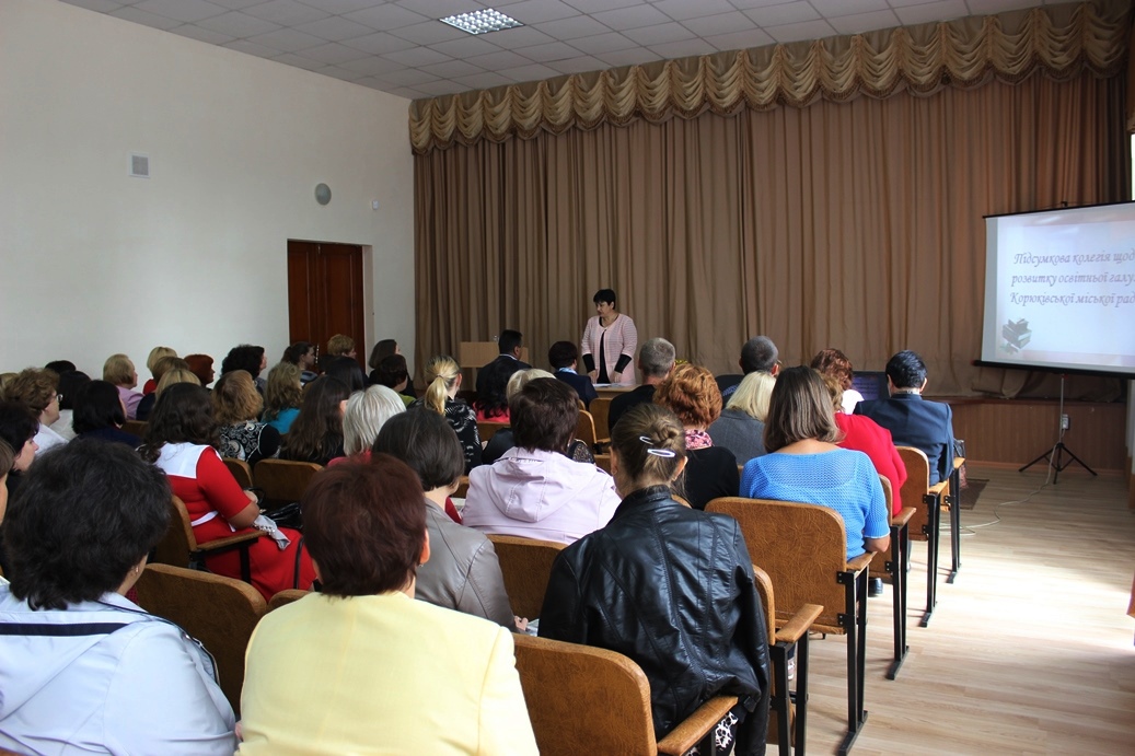 14403fc5-ff13-4ada-8be6-f2ce506e8731.jpg 14403fc5-ff13-4ada-8be6-f2ce506e8731.jpg