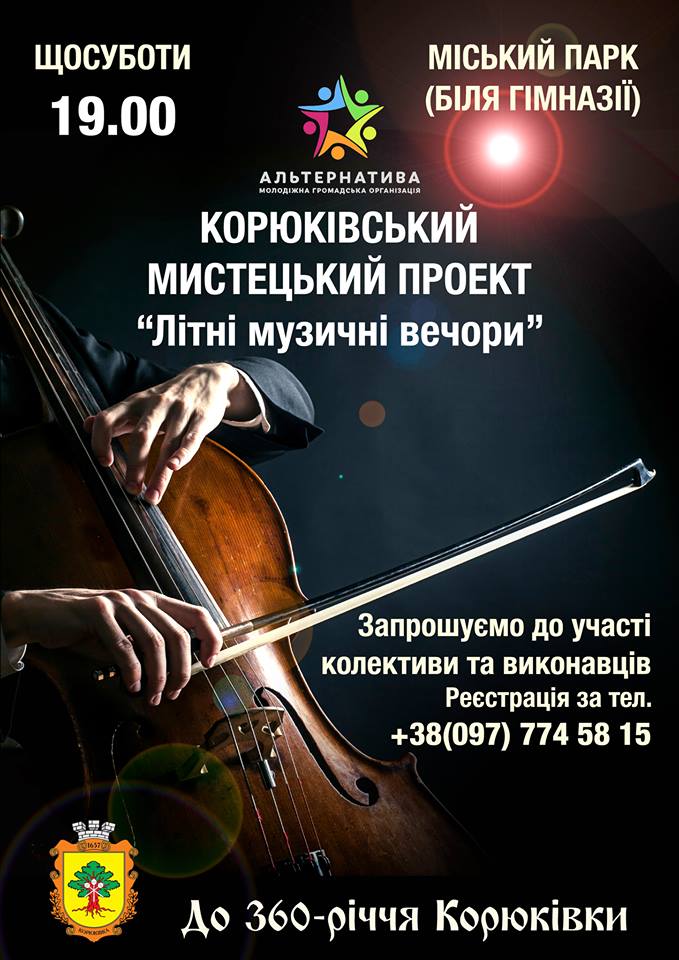 0951adb1-7c30-483f-9107-f55c0308d7a7.jpg 0951adb1-7c30-483f-9107-f55c0308d7a7.jpg