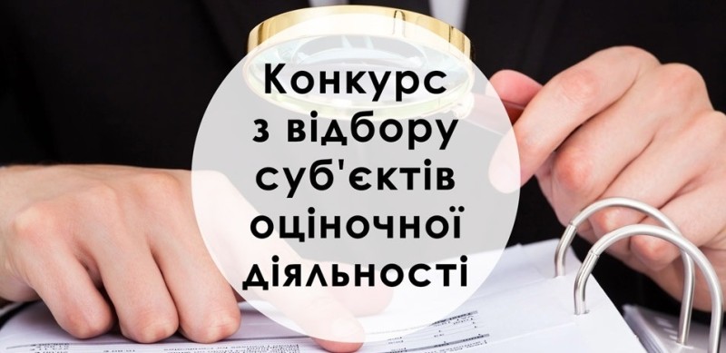 ebe30ccf-0559-428a-8b77-111da5c5a771.jpg ebe30ccf-0559-428a-8b77-111da5c5a771.jpg
