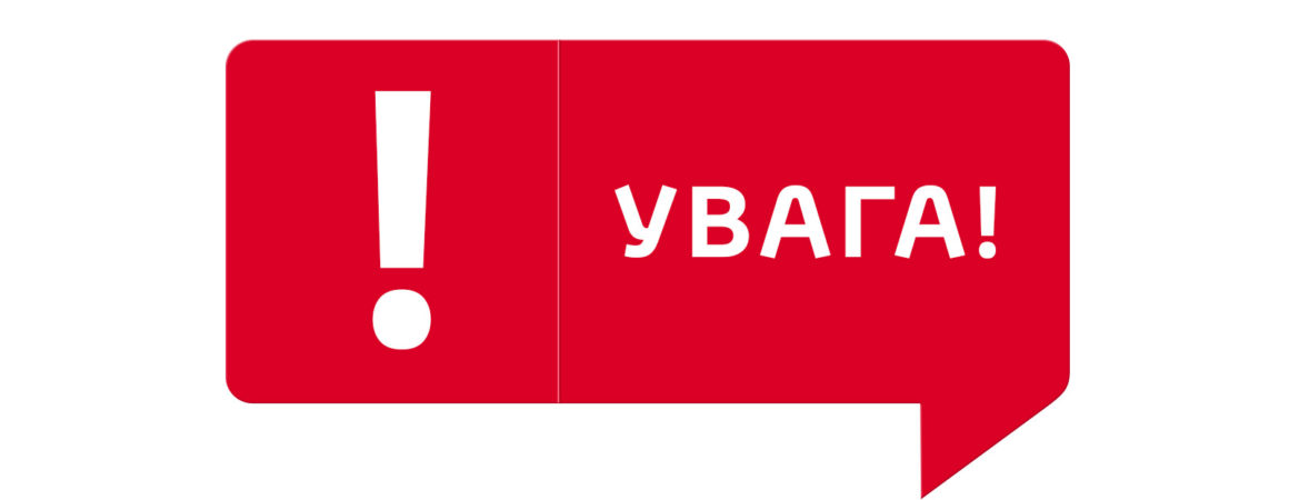 48e92a08-6f1f-4e60-ad9d-f482e72f478b.jpg 48e92a08-6f1f-4e60-ad9d-f482e72f478b.jpg