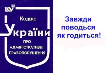 596ef858-1570-4cfb-8e52-7534f9aed8f0.jpg 596ef858-1570-4cfb-8e52-7534f9aed8f0.jpg