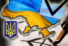 b192eb81-a910-4c91-94e3-eb32ac3f1c3d.jpg b192eb81-a910-4c91-94e3-eb32ac3f1c3d.jpg