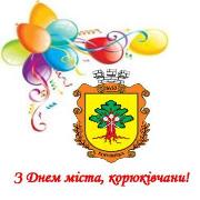0e453bdf-2907-4d8d-b638-d3683866fb2b.jpg 0e453bdf-2907-4d8d-b638-d3683866fb2b.jpg