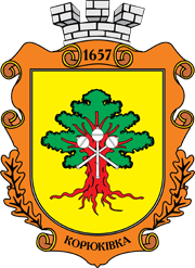 28ee6c7a-5938-4e5a-8f22-9c6a217f82ef.png 28ee6c7a-5938-4e5a-8f22-9c6a217f82ef.png