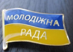 c86c6a0f-c223-4604-aae9-f82d869f1933.jpg c86c6a0f-c223-4604-aae9-f82d869f1933.jpg
