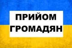 1133103b-dd45-4bb4-a064-51df243d38d7.jpg 1133103b-dd45-4bb4-a064-51df243d38d7.jpg