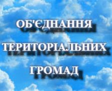 bbbded9e-1d6e-4a7f-a874-2422e5a887ad.jpg bbbded9e-1d6e-4a7f-a874-2422e5a887ad.jpg