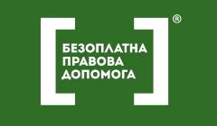 e4419dd0-8923-4790-af6c-e8c3e8c877fa.jpg e4419dd0-8923-4790-af6c-e8c3e8c877fa.jpg