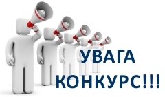 e516641f-9ba6-4db4-a98f-39b7ed7d32cd.jpg e516641f-9ba6-4db4-a98f-39b7ed7d32cd.jpg