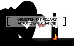 5d4eb60c-4722-4e07-9e4b-a3596cf8f03b.jpg 5d4eb60c-4722-4e07-9e4b-a3596cf8f03b.jpg
