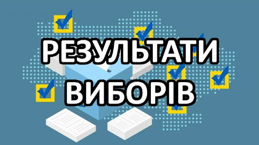 450cc2dd-b1d2-416e-8318-2b59eb1da9a1.jpg 450cc2dd-b1d2-416e-8318-2b59eb1da9a1.jpg