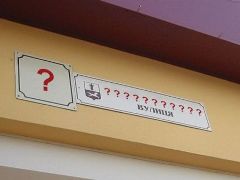 86dc8a2e-4ff2-4047-9ba0-ec7e6ece4456.jpg 86dc8a2e-4ff2-4047-9ba0-ec7e6ece4456.jpg