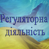 064a5058-7624-4fc9-baa2-dbc58901cb83.png 064a5058-7624-4fc9-baa2-dbc58901cb83.png