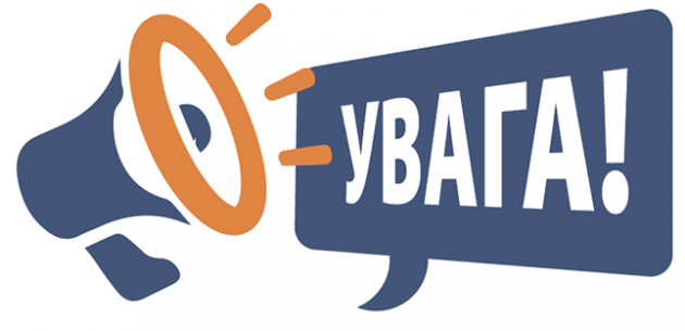 69e53c34-b27a-4180-93df-2b3122cf3d6b.png 69e53c34-b27a-4180-93df-2b3122cf3d6b.png