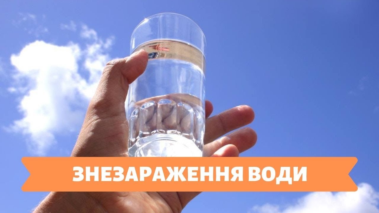 b211ec26-330d-4cc6-aae1-2832a6ca8620.jpg b211ec26-330d-4cc6-aae1-2832a6ca8620.jpg