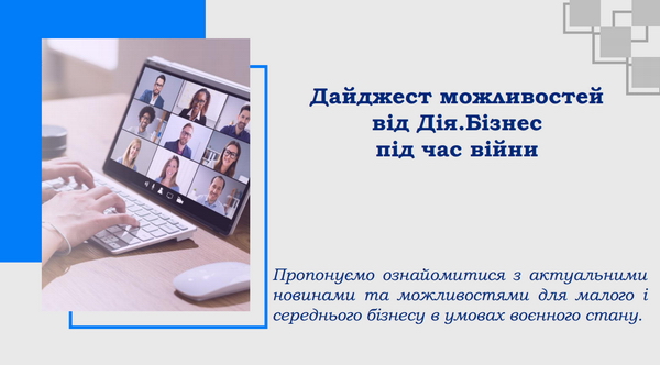 acbfd680-7675-41be-8a15-fc9606510907.jpg acbfd680-7675-41be-8a15-fc9606510907.jpg