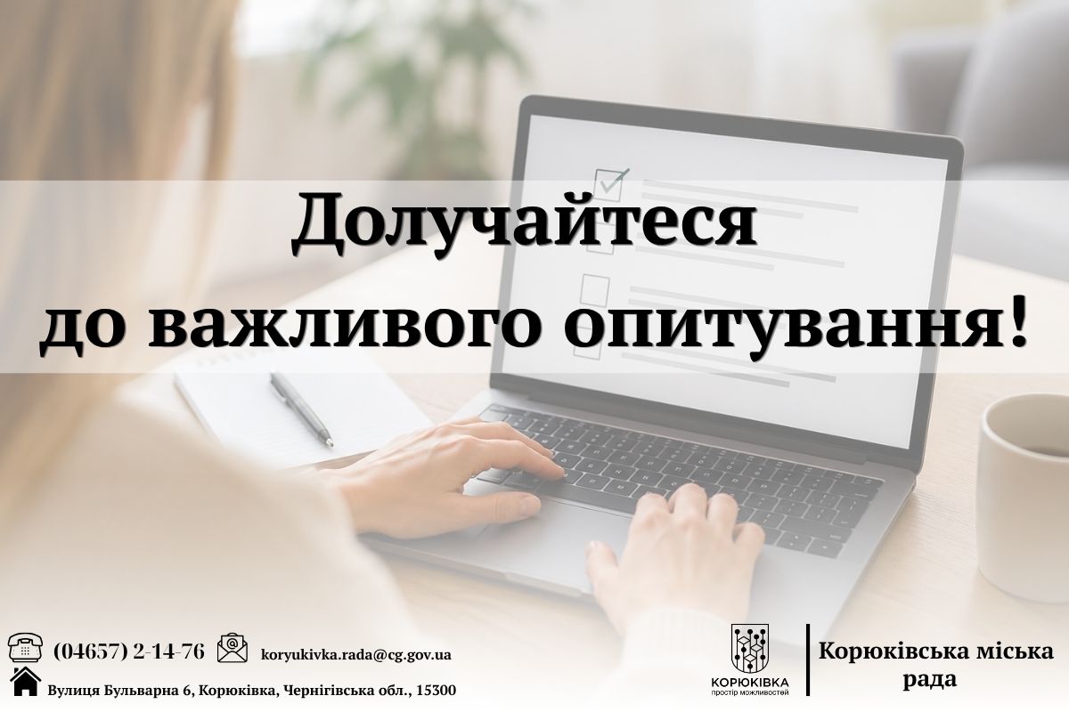 e91abb0a-e4c6-440e-b72d-3a47ad5dfcdb.jpg