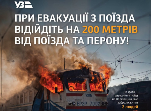 e331b360-9d5f-44bf-92a2-c1dfa5cc1424.jpg