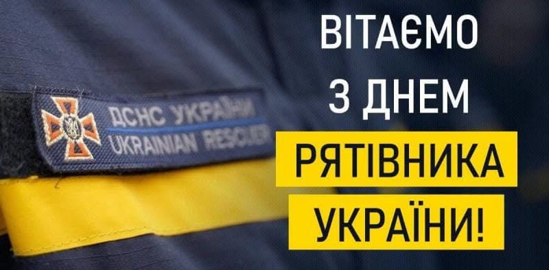 b30c0697-d6ac-41a3-b4b3-e68c43826bfc.jfif