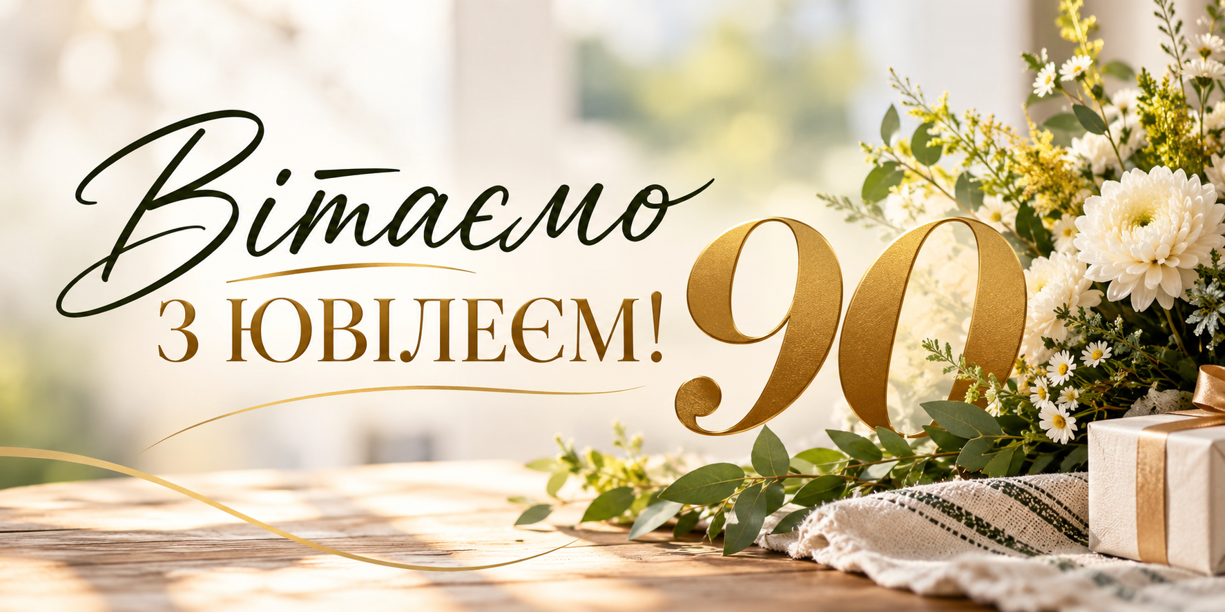 c13d0ab4-1fd8-4b99-ac00-e083b5e80ddb.png