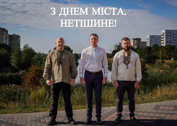 00ca54db-c02b-4e61-bd52-fe67c3ca0604.jfif