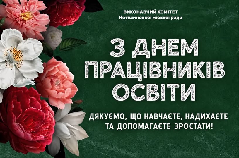 1368fefa-7f0f-468f-b80b-0c57cbd914ac.jfif
