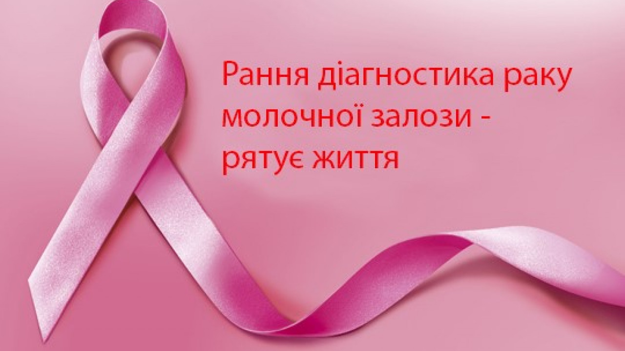 eda4b770-1345-4c5e-99df-48149dcbccb1.jpeg