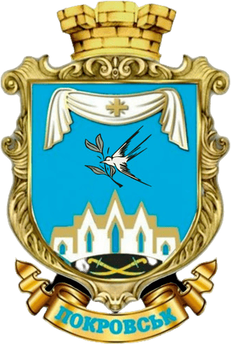 Логотип