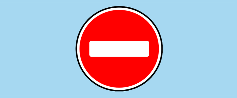 82687206-1e88-4e7f-a8a3-b02076d299c8.png