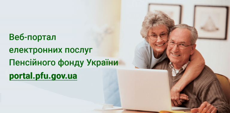 5aa10185-e2d8-4d03-8793-7f6a1dcce150.png