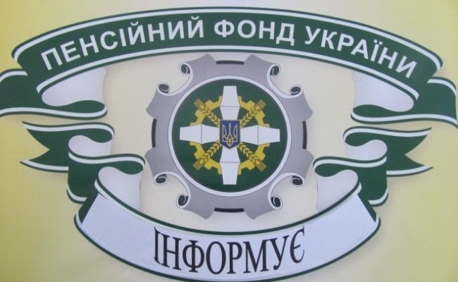 ba2e8ab6-b15e-48f2-8f67-e72e917868f8.jpg