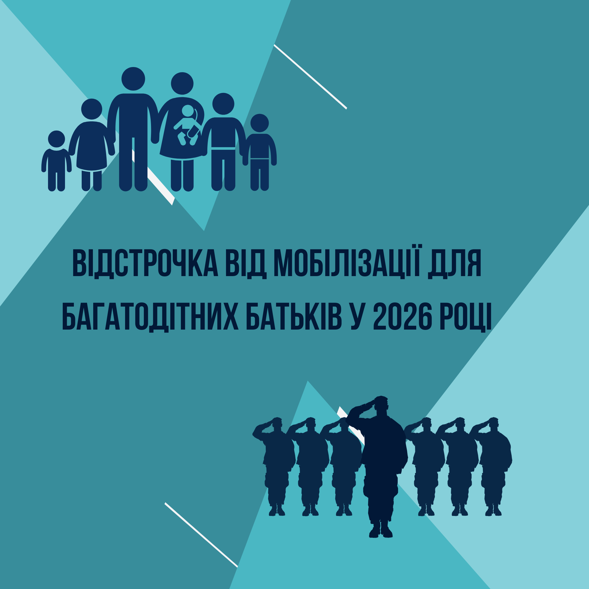35bf0bb6-9017-4dda-bbb8-57fee9b4fcb3.png