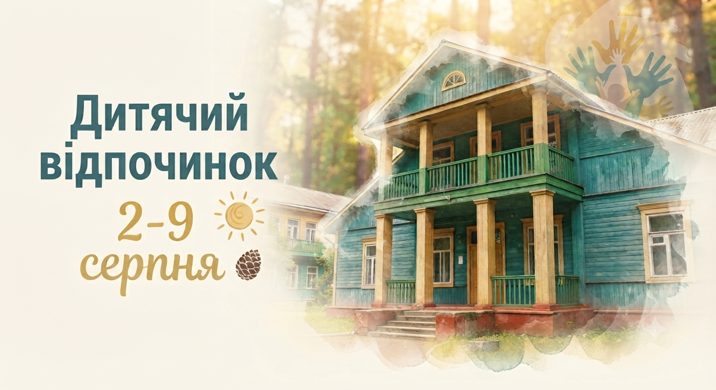 199d47ed-d88a-4ece-8c67-cceef40c8139.png
