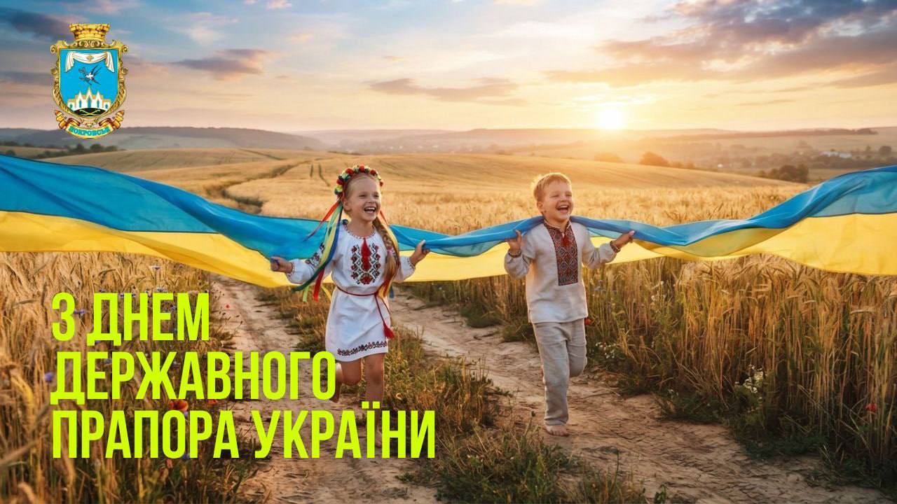 6a98743c-dd1f-4c19-9dfd-76ac72b9002a.jpg