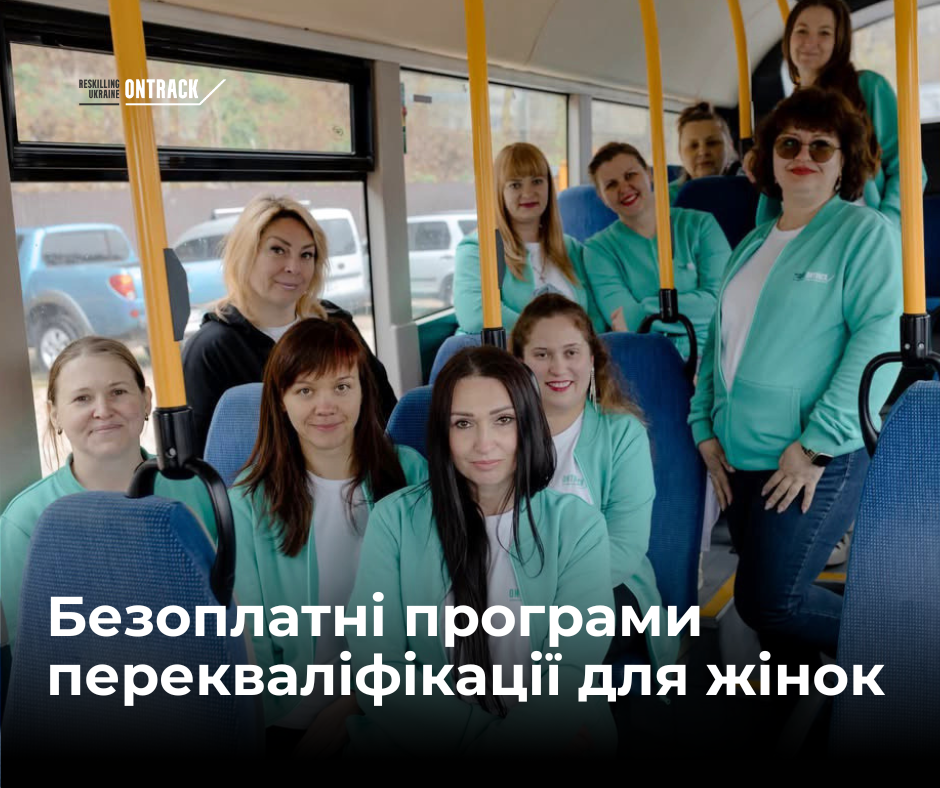 fa3b871f-01be-4b8e-a17d-3deaa50c77d6.png