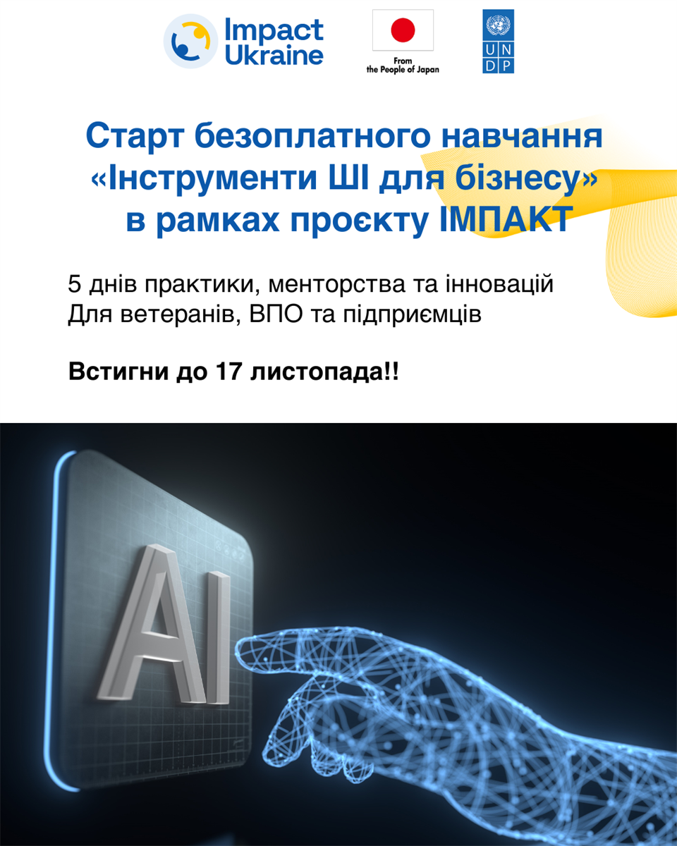 6bf97599-befa-4075-bd97-a073e85b7d0b.png